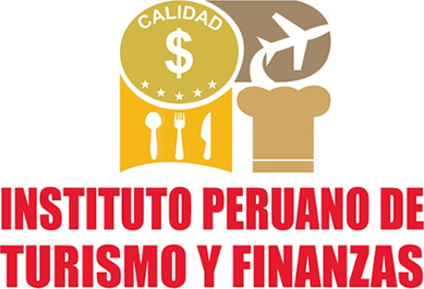 INSTITUTO PERUANO DE TURISMO Y FINANZAS